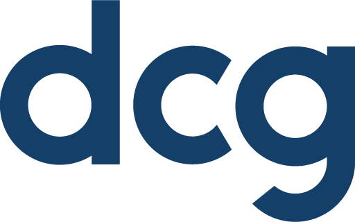 DCG — the District Communications Group