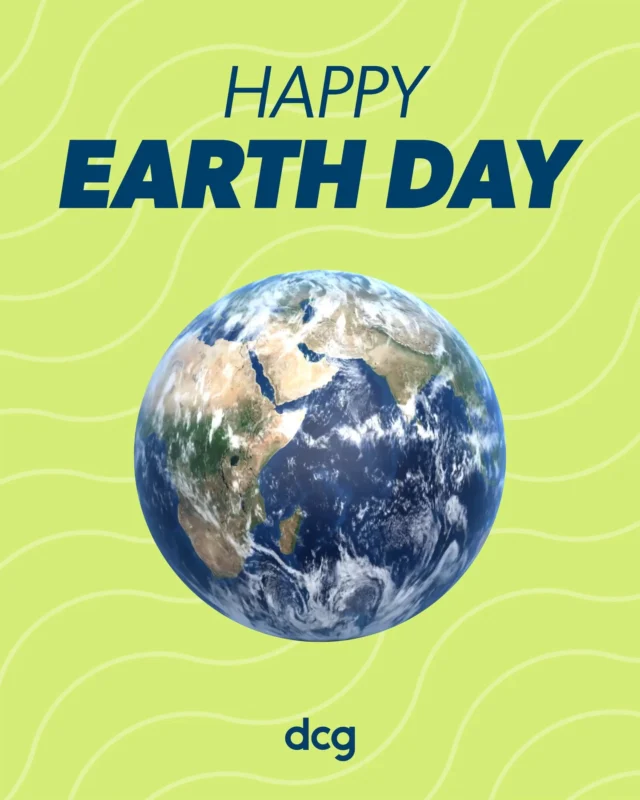 Happy #EarthDay! 🌎

Today is a reminder of all the beauty and nature we share our planet with. 💙 This magnificent world includes creatures in the wild, the plants that keep our homes beautiful, the seven natural wonders of the world, and the rivers we swim in.

Let’s all take a minute and think of the small ways we can keep it beautiful. Keeping water clean, picking up litter, and becoming a “plant parent” are great ways to fill your life with love and allow future generations to marvel at the beauty of the world and have access to the same resources we do. ✨

➡️ Check out the official Earth Day website for a list of more ways you can preserve the Earth and join the celebration and activities: earthday.org/earth-day-2025 (link in bio).

#EarthDay2025